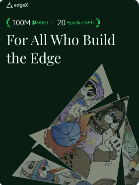 불 황소🌊RIVER.edge🦭. tweet media