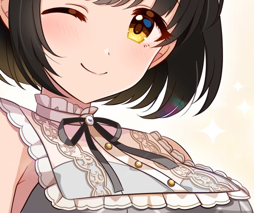 桜@C107 2日目東6キ-48b (@sakura_ran) / Posts / X