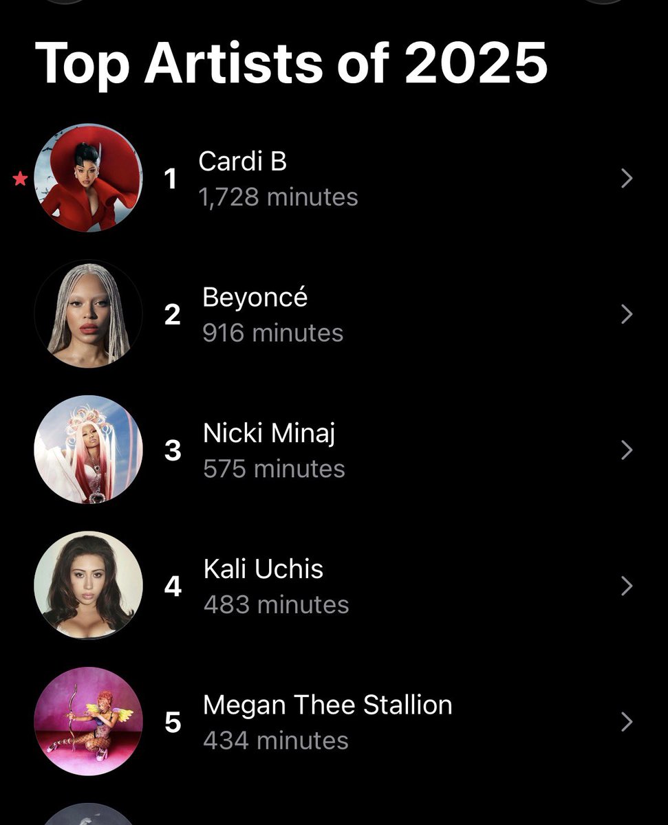 STALLIPRIINT's tweet image. YAWP