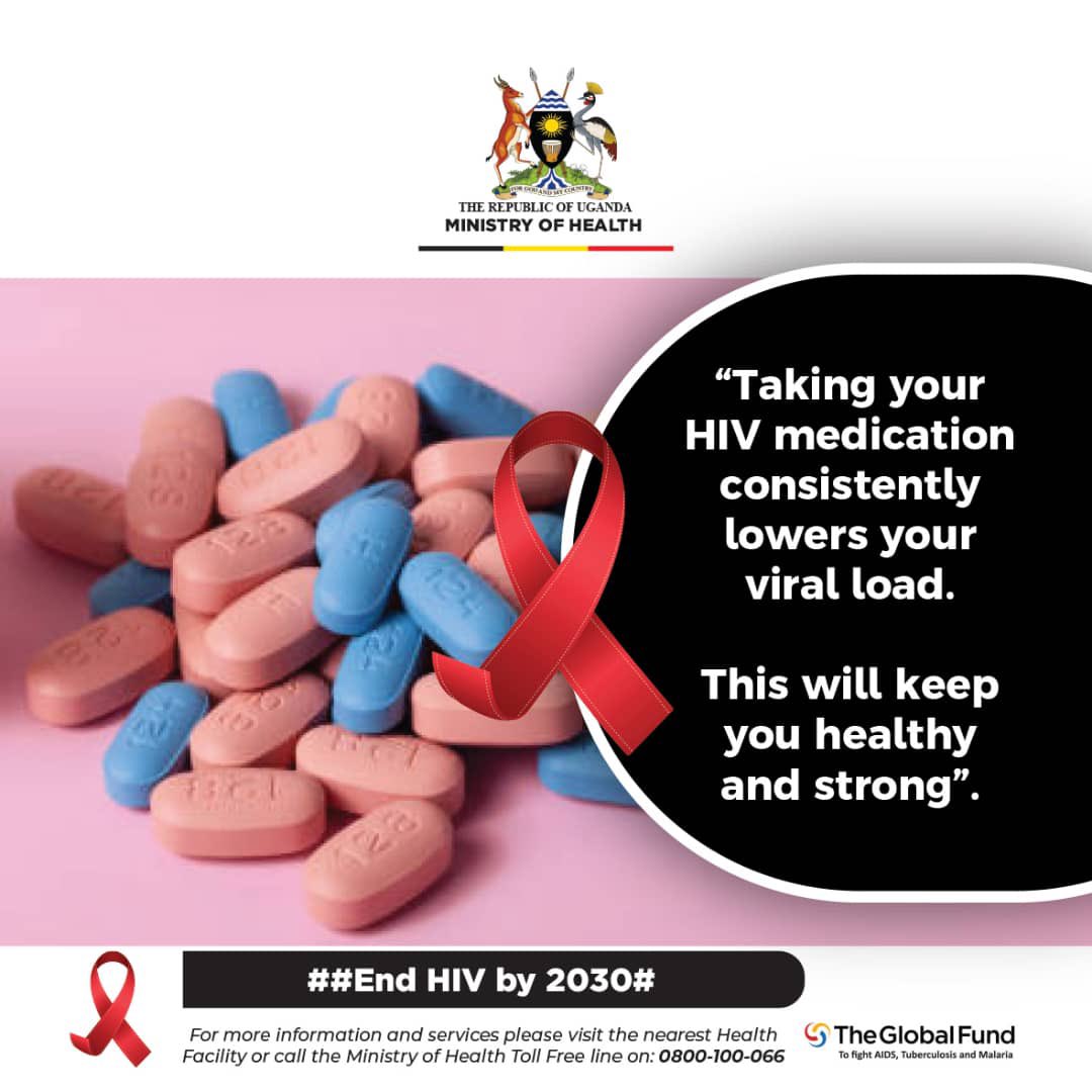 A reminder 

Good morning ☀️