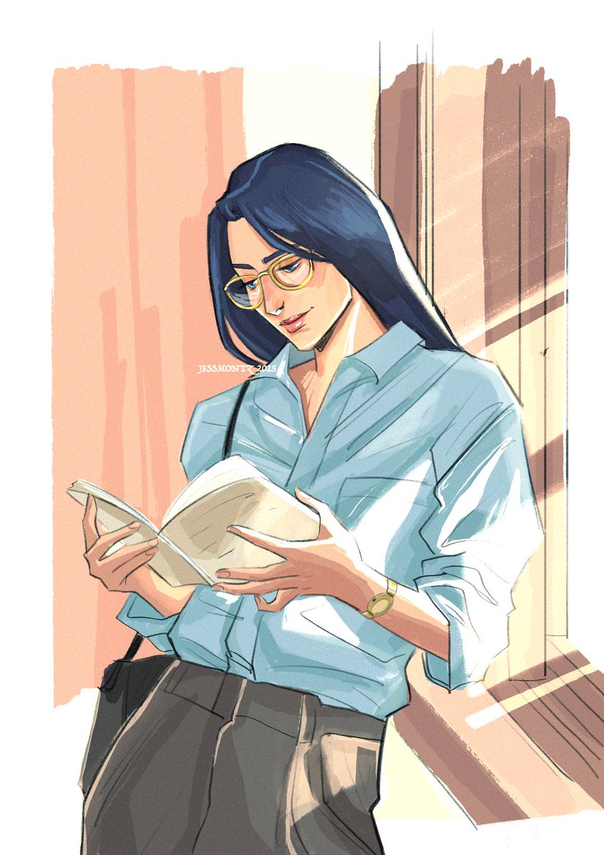 thinking about off-duty actor cait 🥰 #caitlynkiramman #arcane