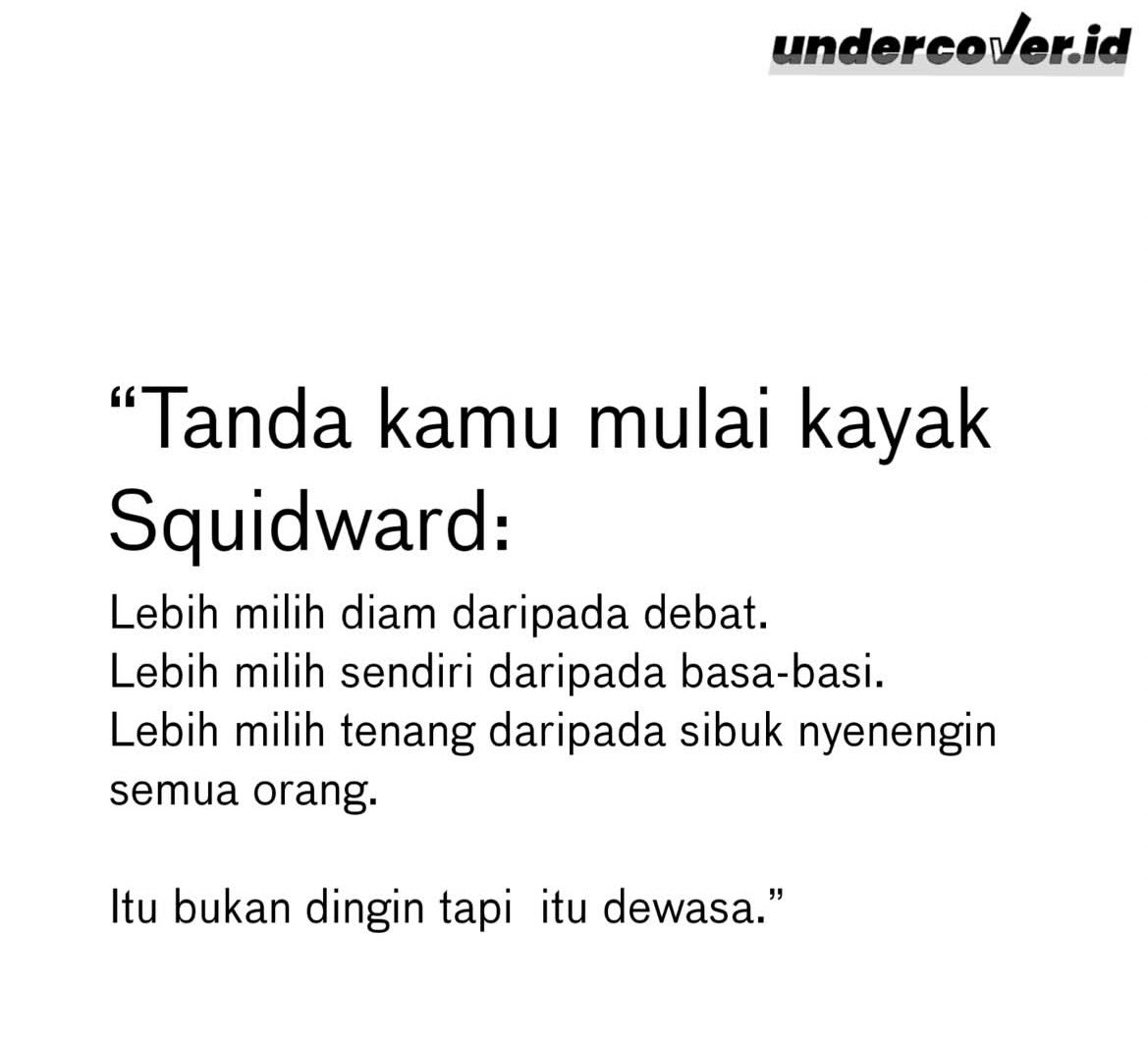 GA (@gladys_alexaaa) on Twitter photo 