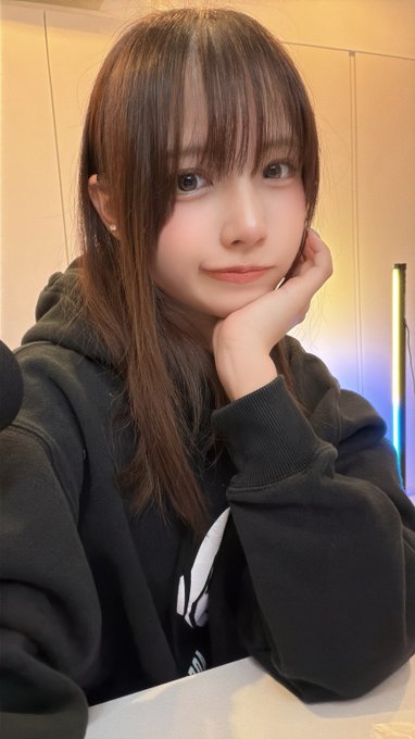 コスプレイヤーめでぃのTwitter画像18