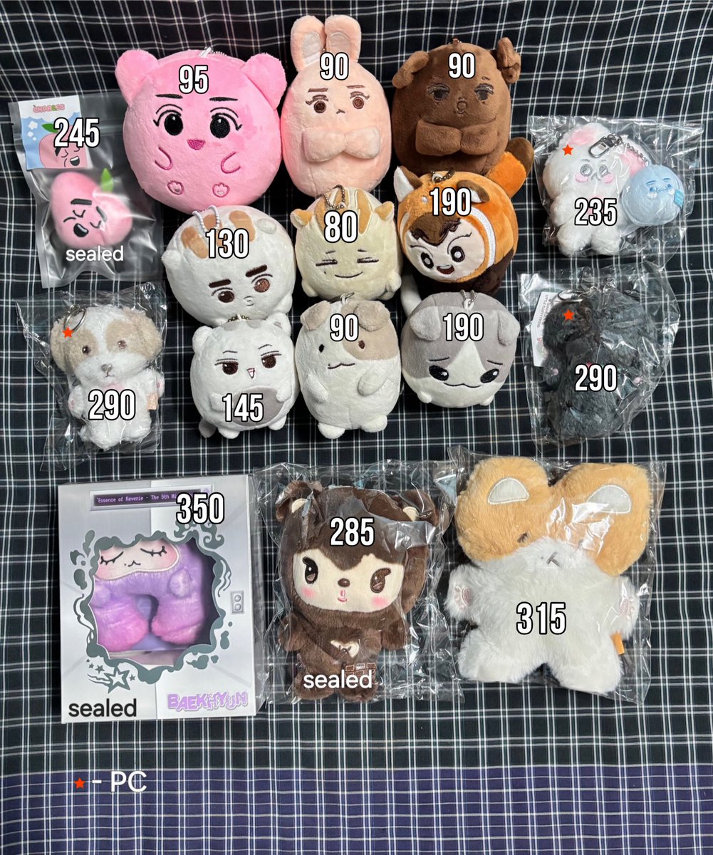 Nao (rest) tweet media