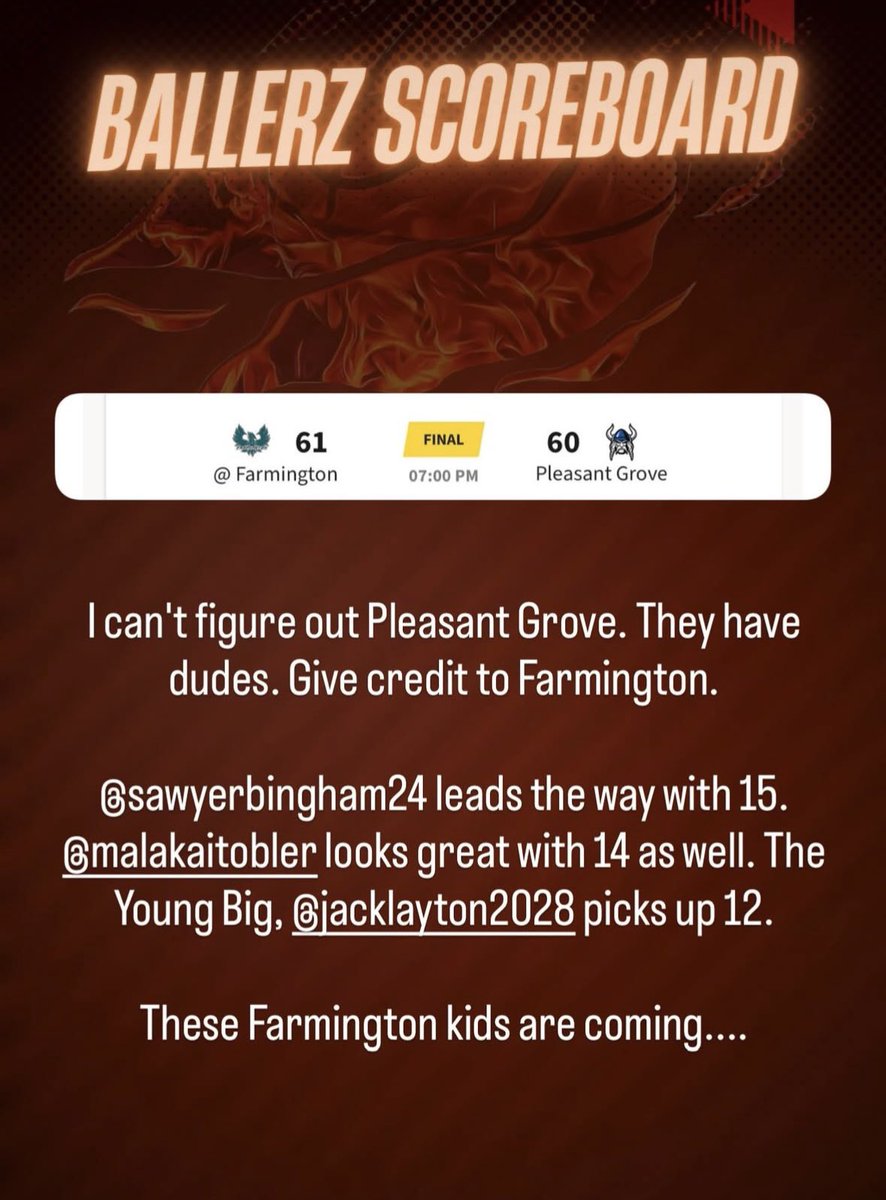 Jack Layton tweet media