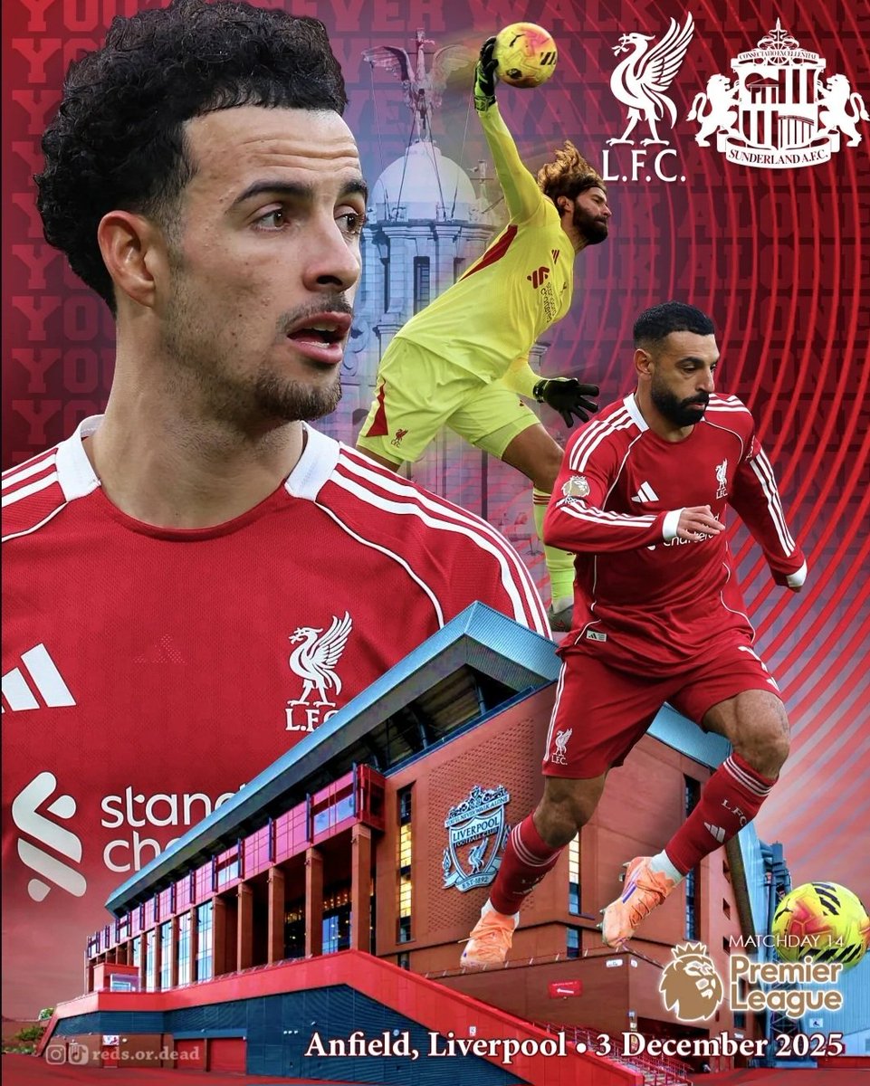 The Red 🔴 Johnsen tweet media