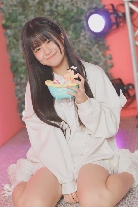 Twitterのコスプレ画像36