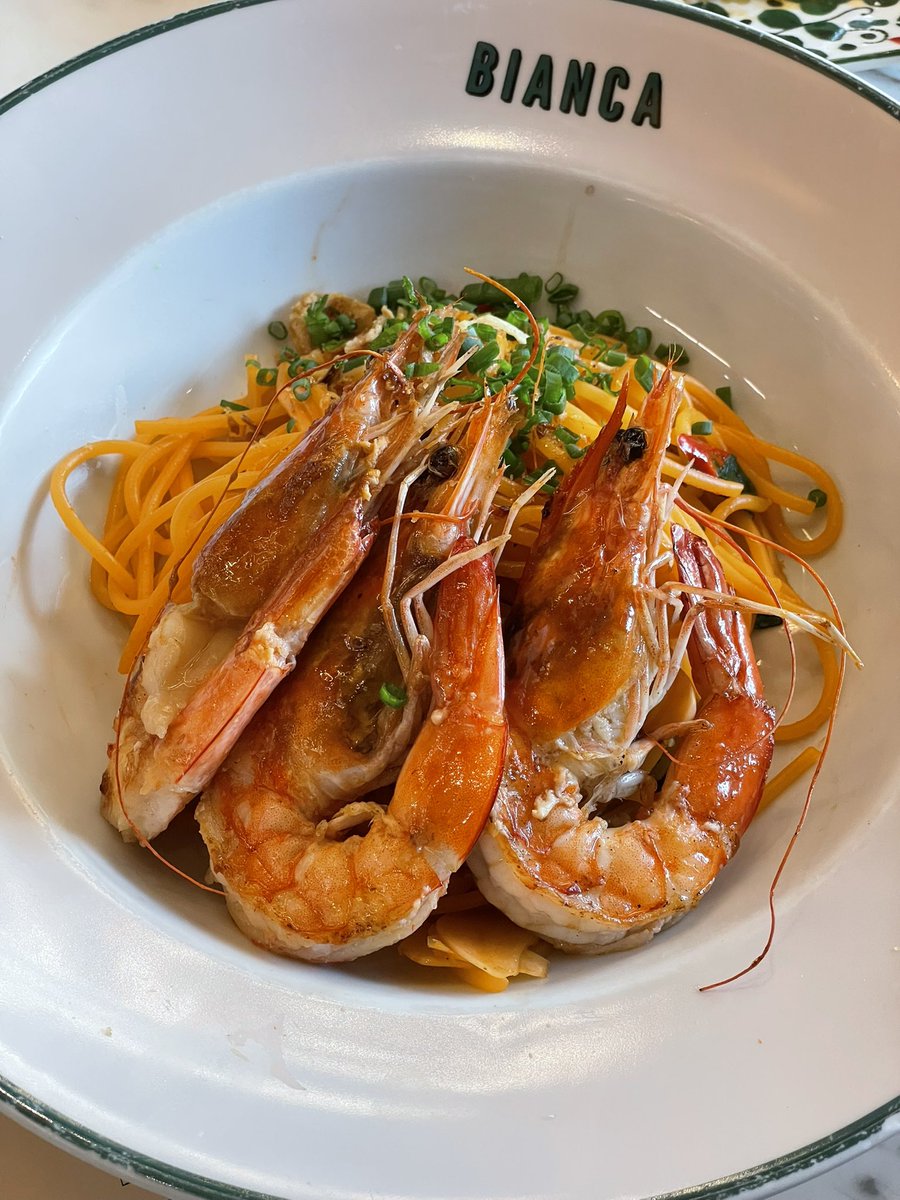 melotonix's tweet photo. หิวแล้วว🦐 https://t.co/s7xjYcwFYl