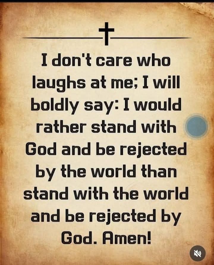 InnocentByabag5's tweet photo. 💖🙏💖🙏💖AMEN! https://t.co/P0G75FFYfK