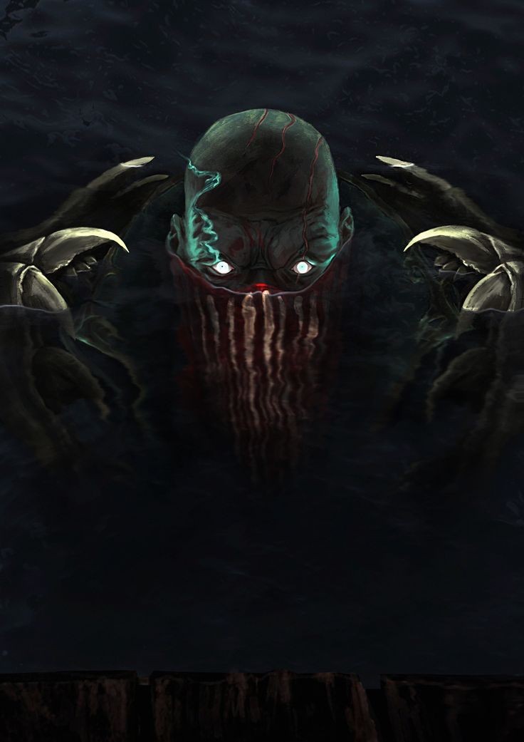 ᅠ ᅠ𝑷𝑦𝑘𝑒 .ᐟᅠ ᅠ tweet media