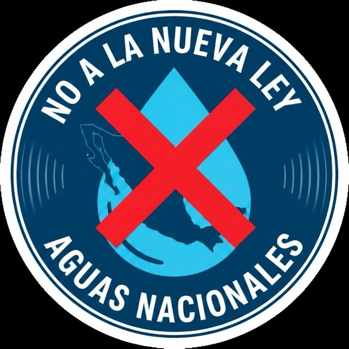 Fuerzas Armadas tweet media