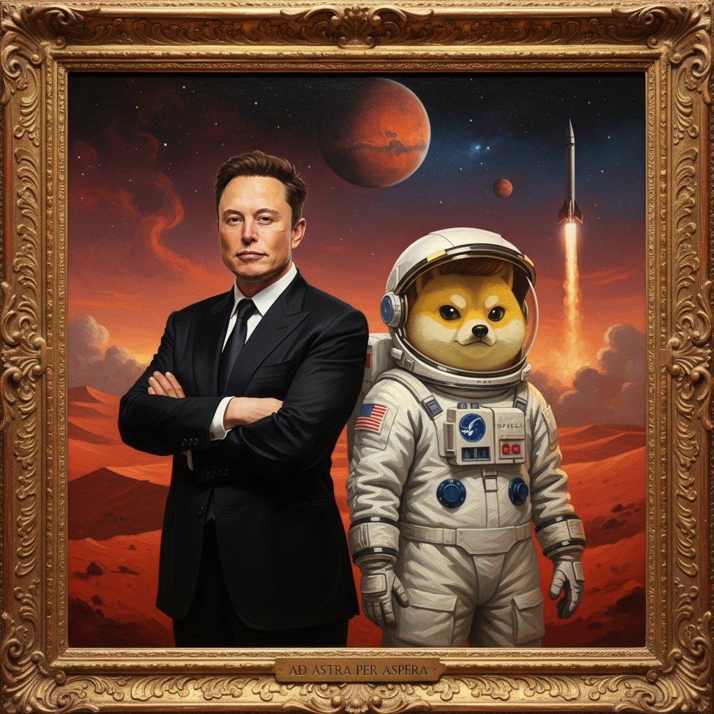 UnityMarss's tweet image. 