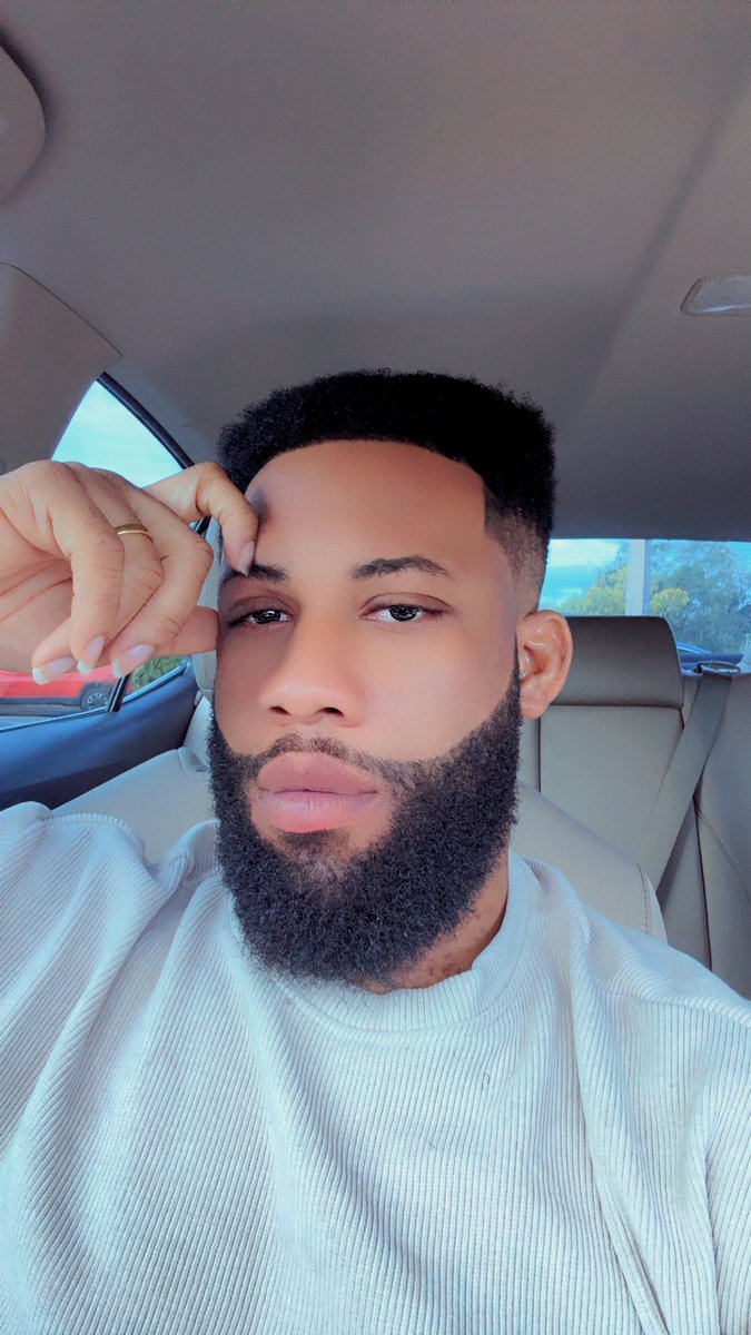 NixofFlorida's tweet image. I’m showing up more here on X. Let’s connect, build, and grow together. Real energy only. 🚀
#FollowForFollow #FollowBack #Like4Like #Retweet #GrowthCommunity #SupportCreators