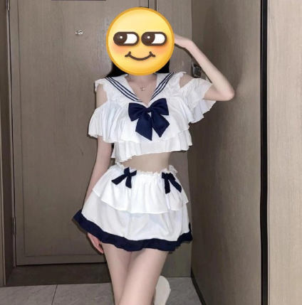西安 tweet media