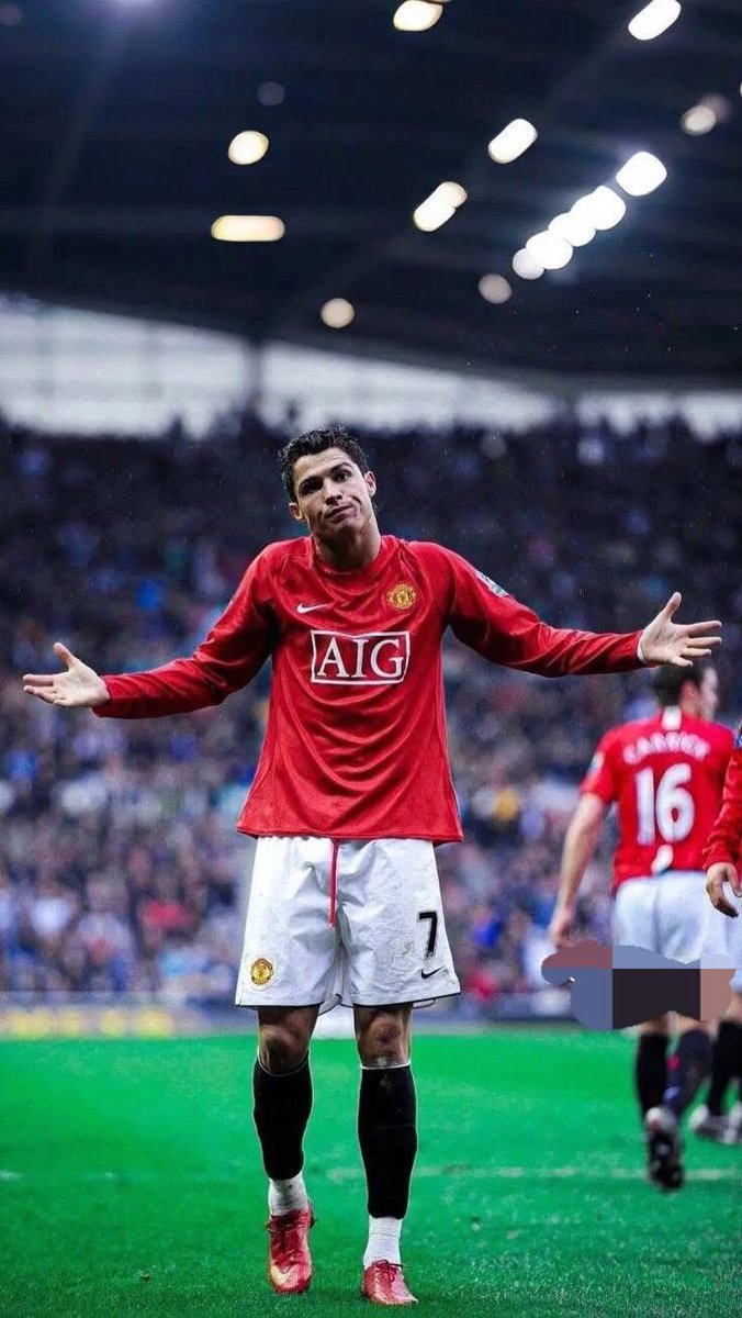 Good Morning My lovely Mutuals 

May God take You all from survival to victory 

From Tears To Testimonies

From Pain To Purpose 

Amen 🙏