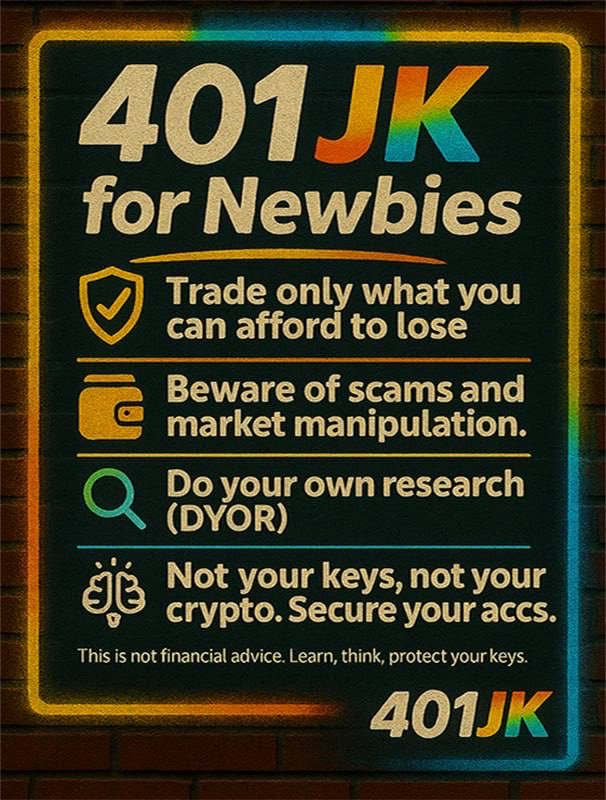 Crypto_And_Guns's tweet photo. @crypto_bitlord7 They will rotate to the next banger 

@401_jk 
Ready to moon 

Cz7LGKdZPpAxonXx23ZYPW3RtDQvjcf17ZDCZEzFpump

Here’s directions to buy. 😂😂🫡🫡 https://t.co/Sgcs4zUFR7