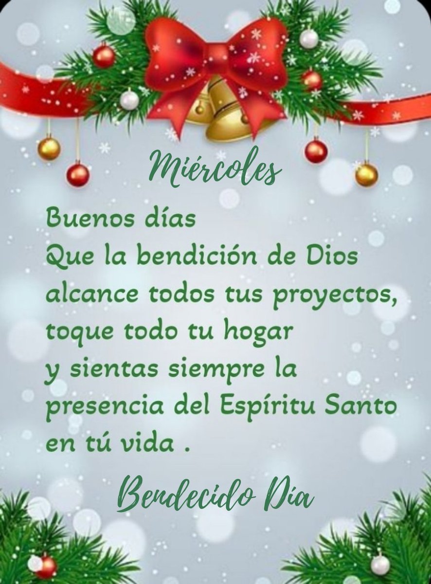 oracion_diaria's tweet photo. https://t.co/8q9r6Shjge