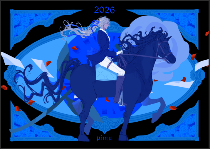 _pimuu's tweet image. ทีมขาวหรือดำคับ เลือกไม่ได้ 5555555