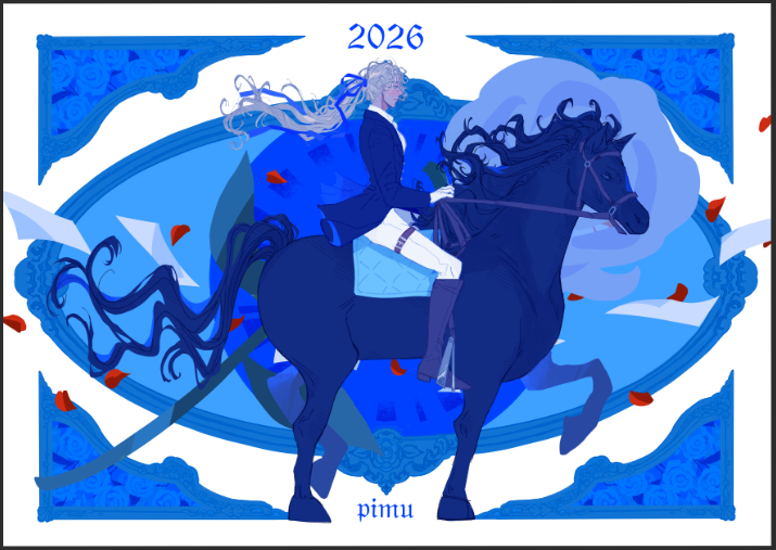 _pimuu's tweet image. ทีมขาวหรือดำคับ เลือกไม่ได้ 5555555