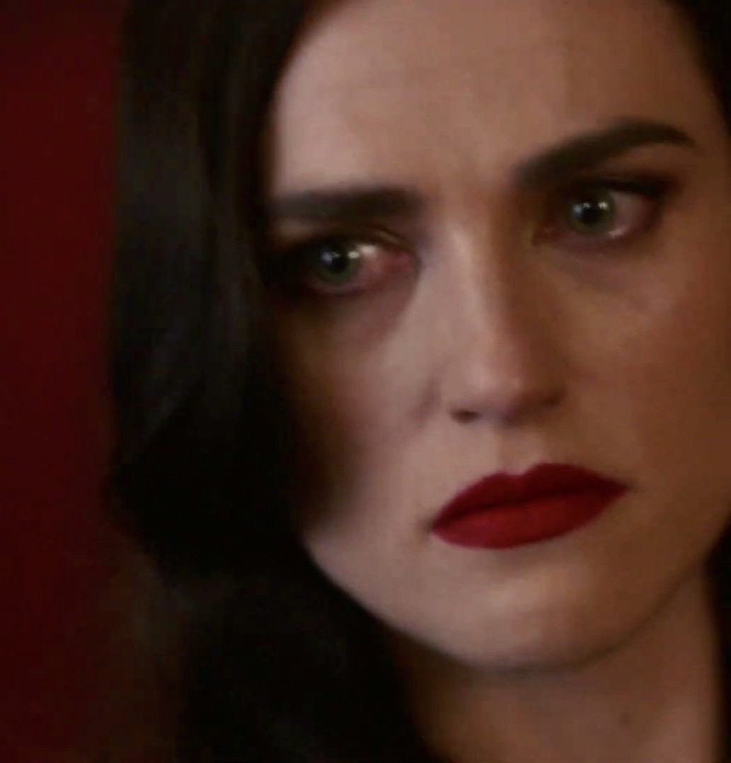 CSIRJ (@csirjen) on Twitter photo 