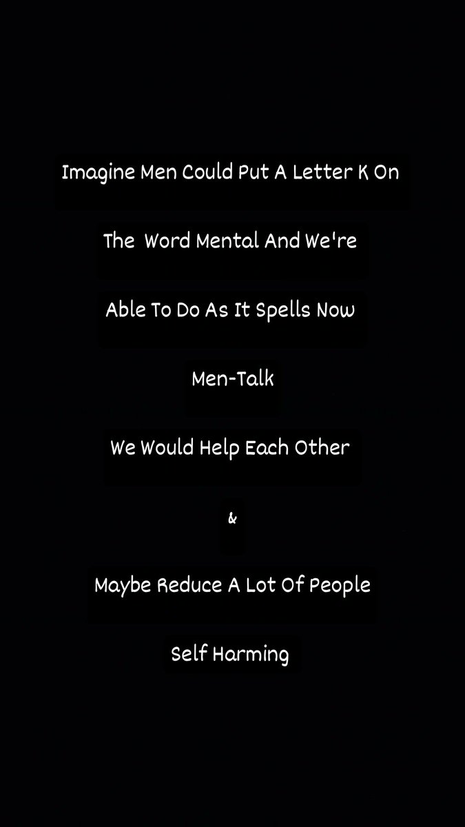 Dee Laycock Straight Talking Ex #Gangmember tweet media