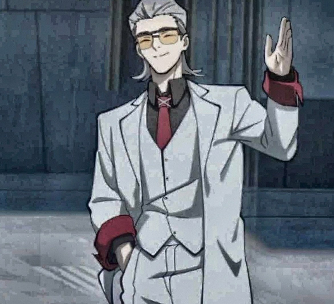 thisismht's tweet image. Just watched the latest game, and Bama continues to dominate! The energy in the stadium was electric. Can't wait to see what they bring to the next matchup. Roll Tide! #Bama