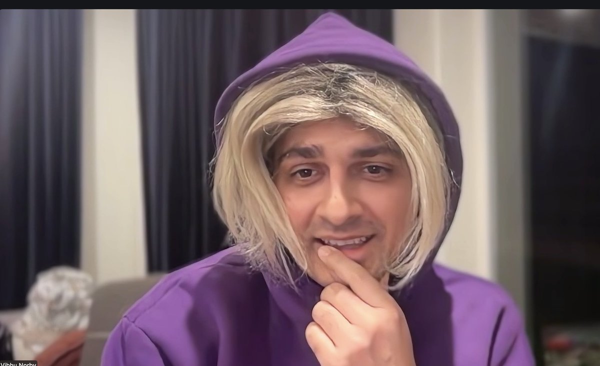 akshaybd's tweet image. please DM her for all your breakpoint announcements --&amp;gt; @vibhu