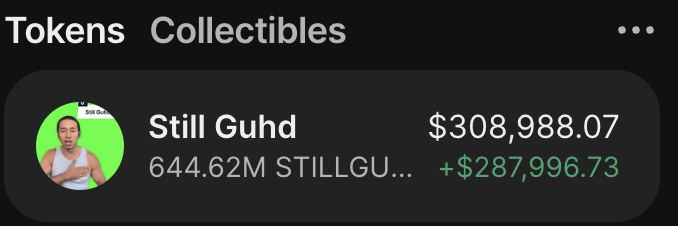 slingoor (fud arc) tweet media