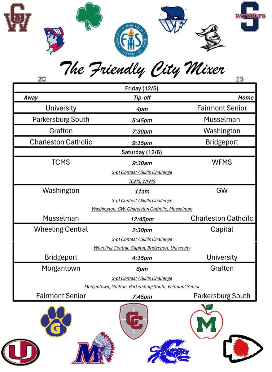 Timia Perry “T” tweet media