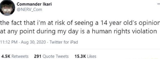 ShitpostGateway (@shitpostgate) on Twitter photo 