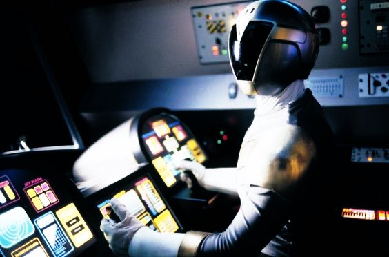 「 𝐓𝐈𝐓𝐀𝐍𝐈𝐔𝐌 𝐏𝐎𝐖𝐄𝐑 ! 」 tweet media