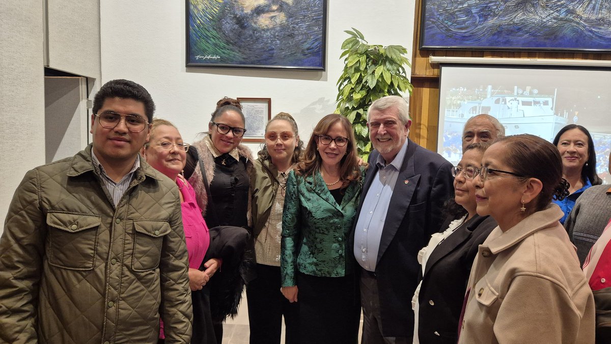 🇨🇺🤝🇲🇽Hoy recordamos en <a href="/EmbaCuMex/">Embajada de Cuba en México</a> el valor histórico de la proeza del yate Granma y el legado imperecedero de Fidel.

La solidaridad que unió a nuestros pueblos entonces, sigue guiándonos hoy en la defensa de la justicia, la dignidad y la soberanía.

#100AñosConFidel