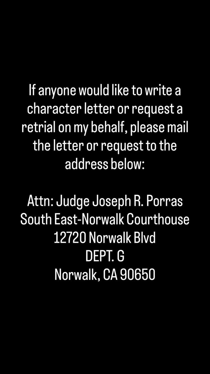 Omar Ray- Suge Gotti (@pimpinsilky) / Posts / X