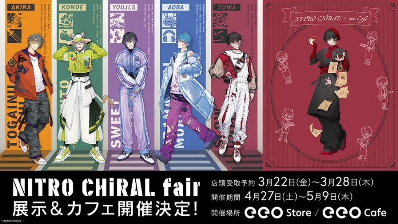 키랄 팀코를 하고서 팀코의 가능성을 느낌

인원은 너와 나
(.ㅠ...