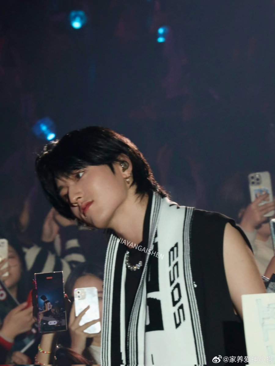 #ハルト #하루토 #HARUTO 
#トレジャー #트레저 #TREASURE