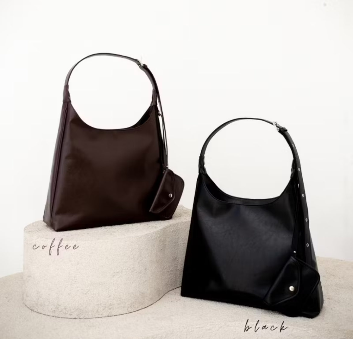 erisyaa's tweet image. 🛒s.shopee.co.id/4q8IGoja0u
Tas kerja wanita!!  #shopeeaffiliate #taskerja #tas #pay