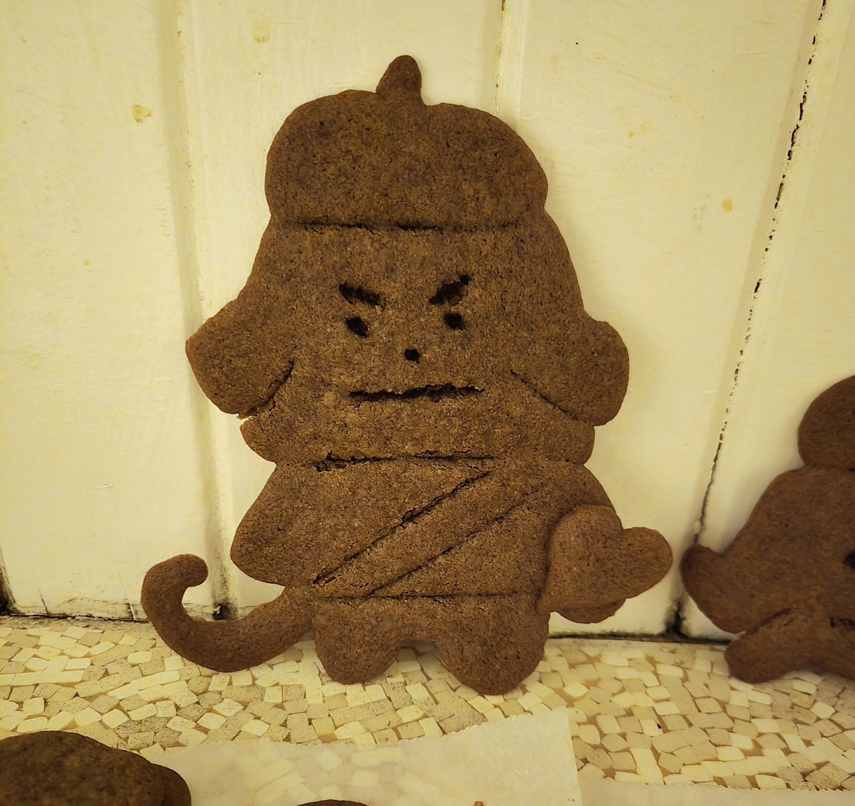 orderforbrian's tweet photo. coobkie......capookie........#greatgodgrove https://t.co/Vp6c7gCCCm