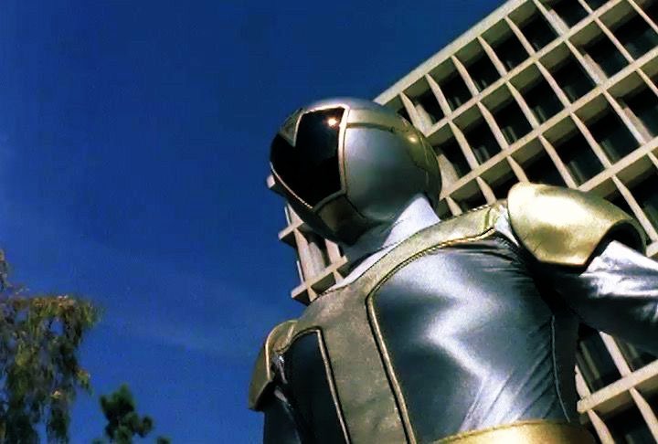 「 𝐓𝐈𝐓𝐀𝐍𝐈𝐔𝐌 𝐏𝐎𝐖𝐄𝐑 ! 」 tweet media