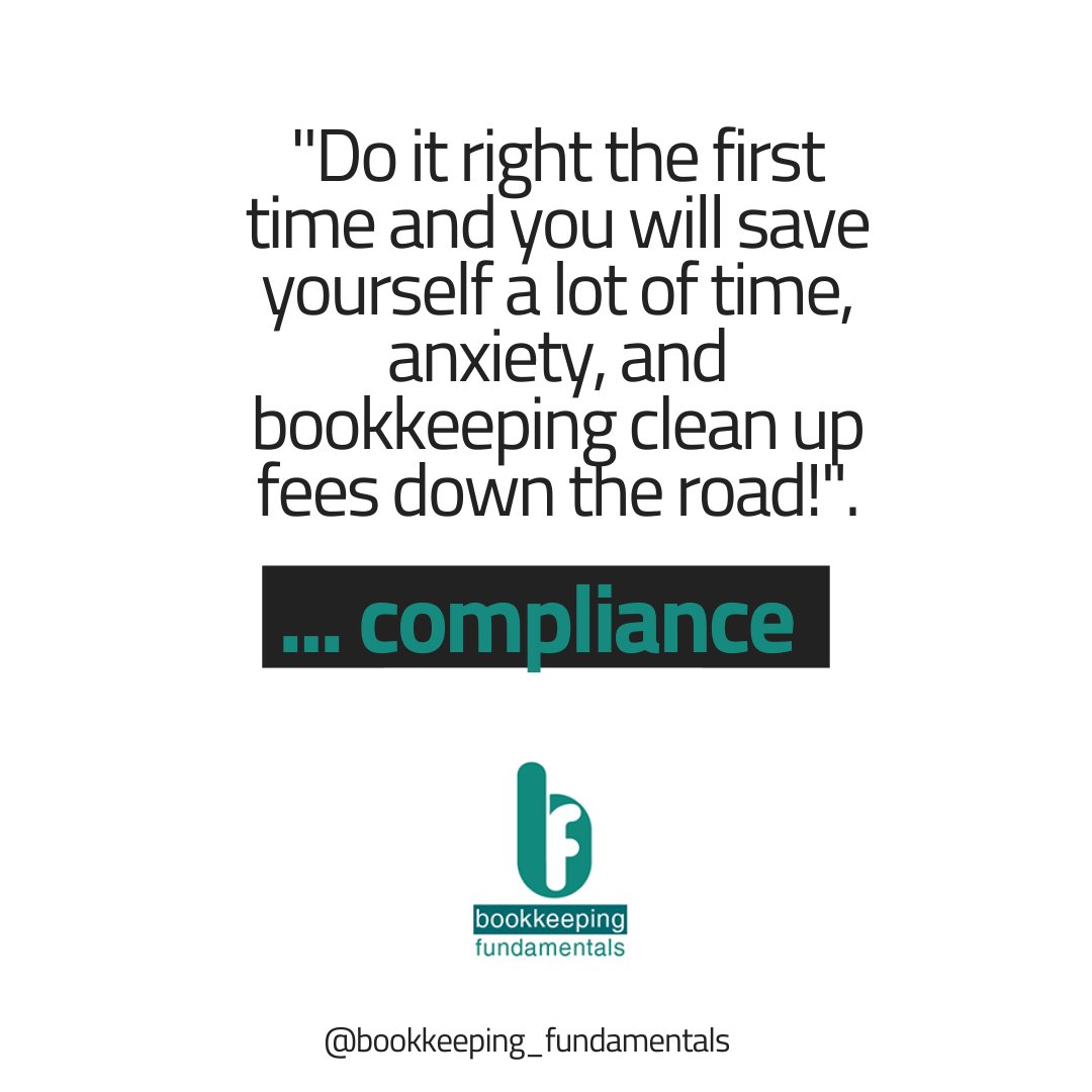 #Ad
⬜️MATSOBANEMETJA BUSINESS CONSULTING▫️

⚜️The NEW YEAR is almost HERE💫

⚜️Is your business DORMANT❔️

⚜️GET READY to OPERATE in the NEW SEASON💫

⚜️START with a CLEAN SLATE❕️

⚜️🚫 DO NOT let NON-COMPLIANCE be the STUMBLING BLOCK in your BUSINESS❕️

⚜️CHECK ✔️ OUT OUR