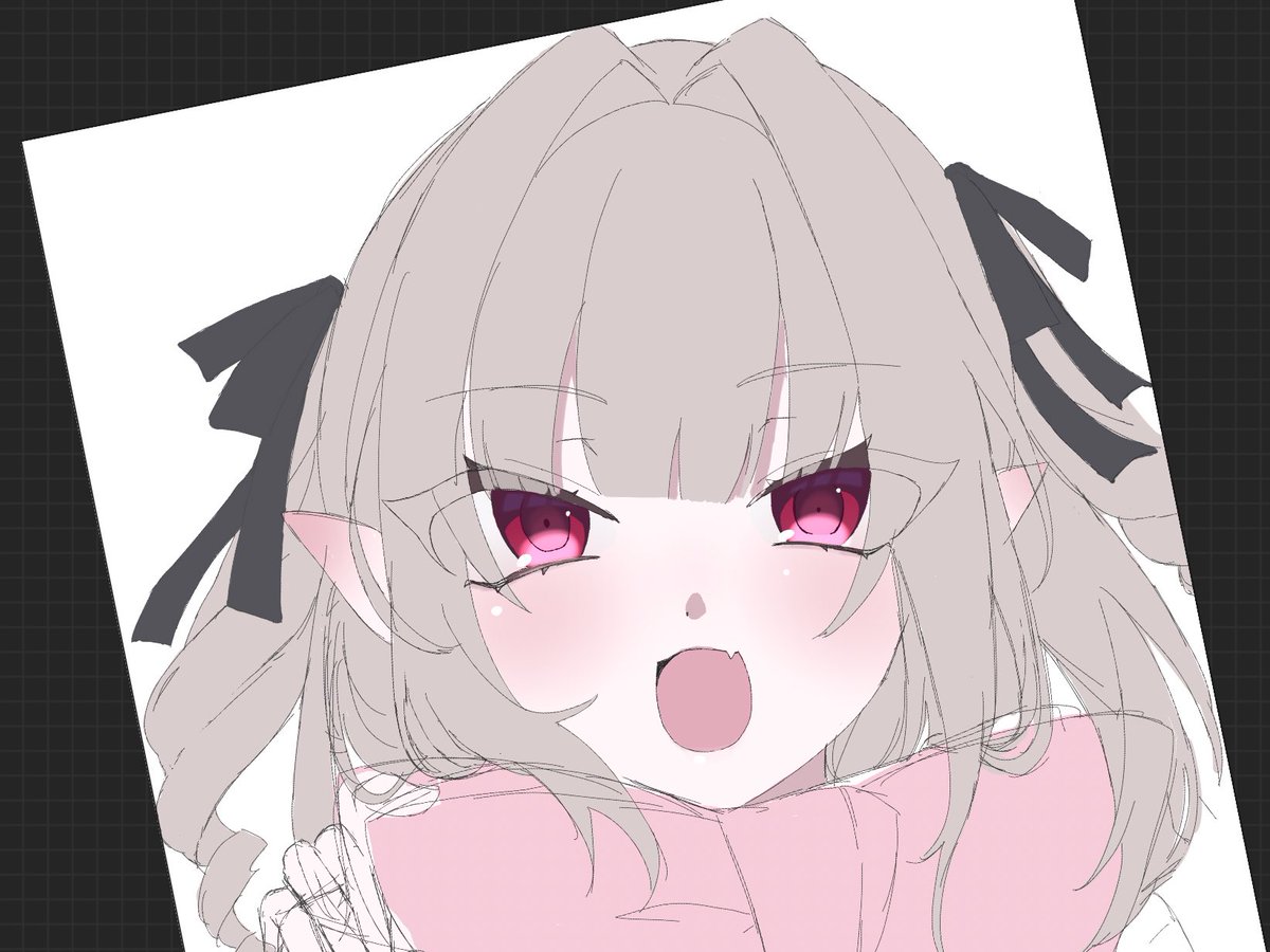 ぃぃむってやっぱ世界で1番お姫様なんよな