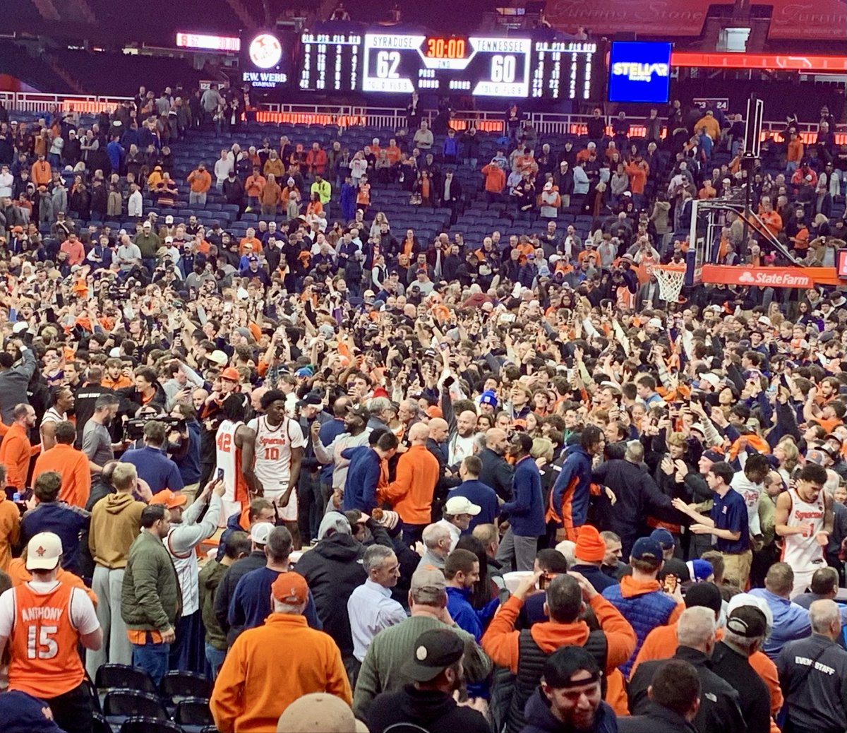 Brett Crandall tweet media