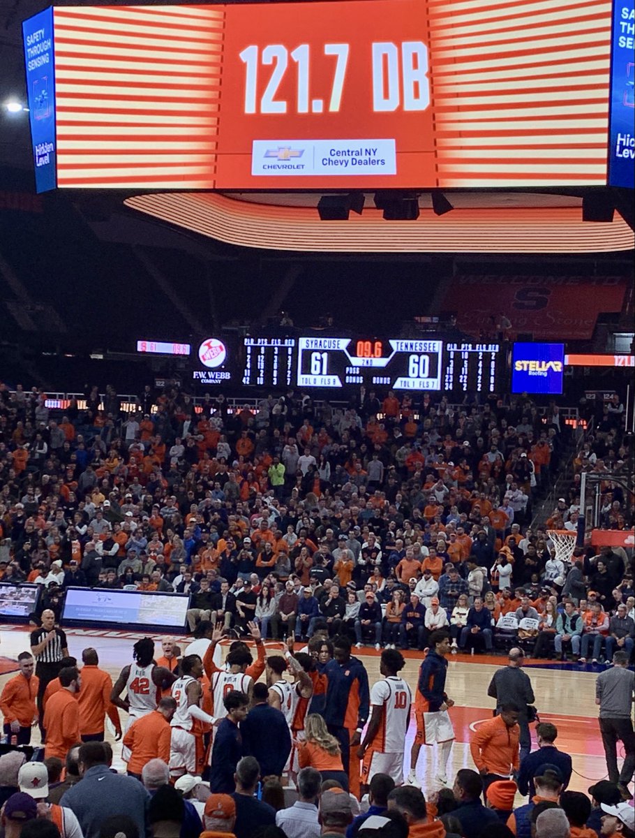 Brett Crandall tweet media