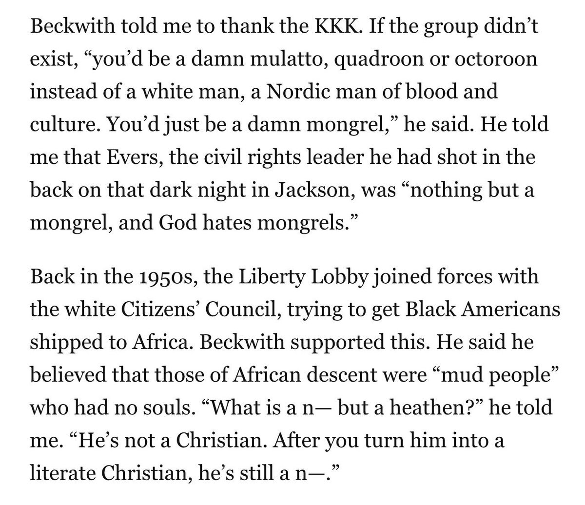 oelayat's tweet image. This sounds like the median MAGA account on here at this point