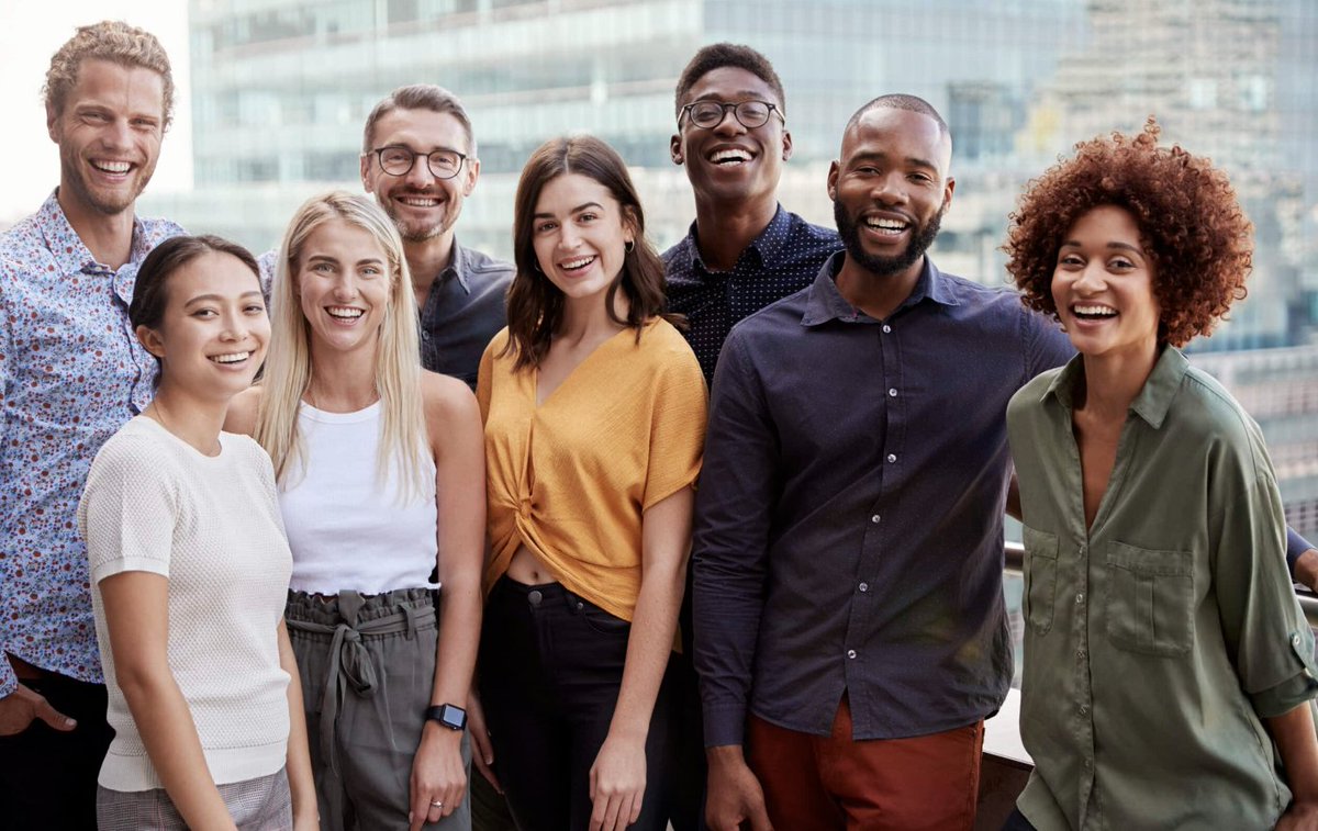 🌟 This season of giving, we honor our clinical trial volunteers whose courage drives medical breakthroughs. Your participation helps assess safety profiles, ensuring treatments benefit all safely. Thank you! ❤️ #VolunteerAppreciation #ResearchParticipants