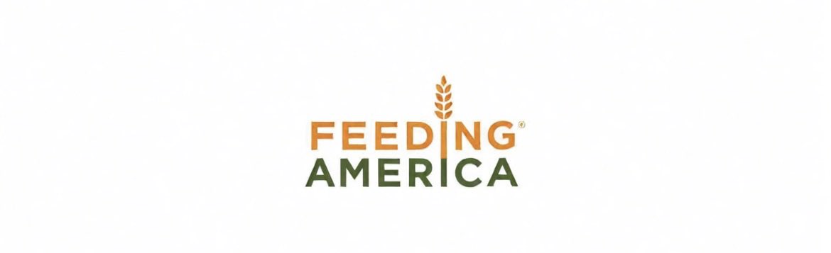 XdInsiderr's tweet photo. $FA .. let’s dish out meals to #FeedAmerica …. It’s a happy #GivingTuesday2025
CaPfDDi35mnDy9NRzuxYC4d8uFphzjysYYvVof2Upump https://t.co/83SHTEEx1E