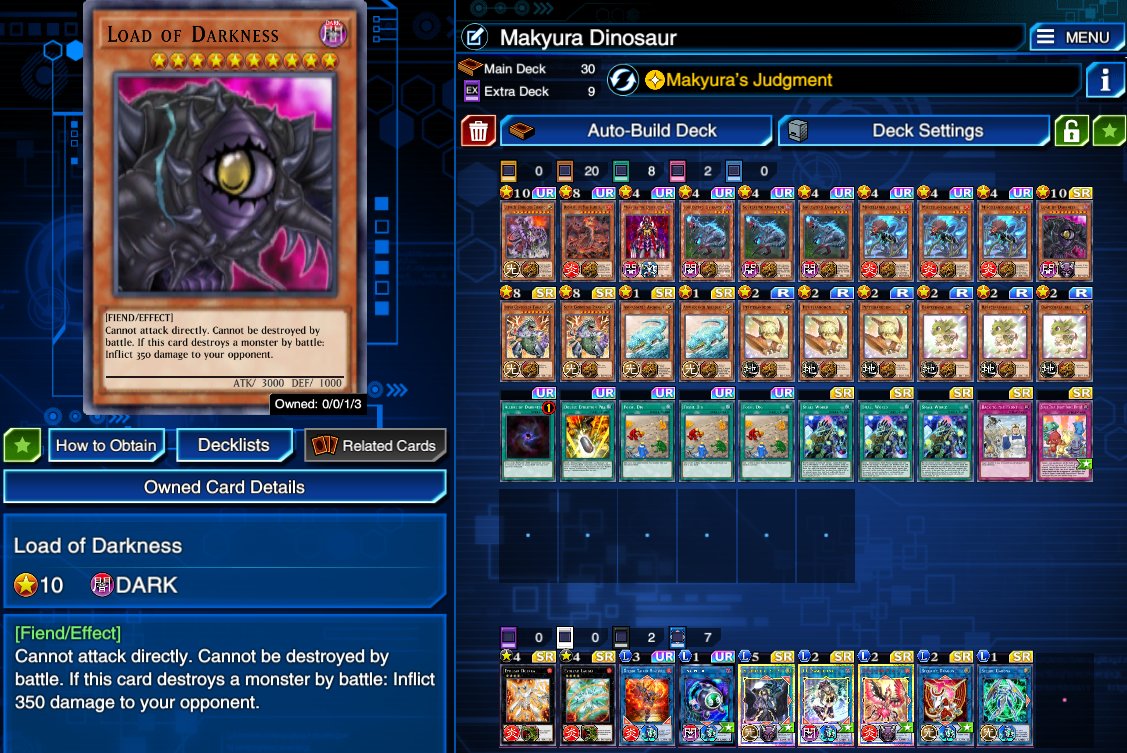 Negative1 tweet media