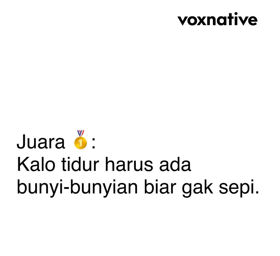 Teman Cerita tweet media