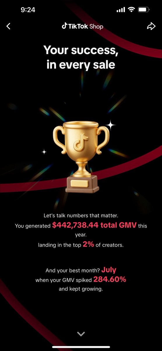 Jonson ⚗️💉 tweet media