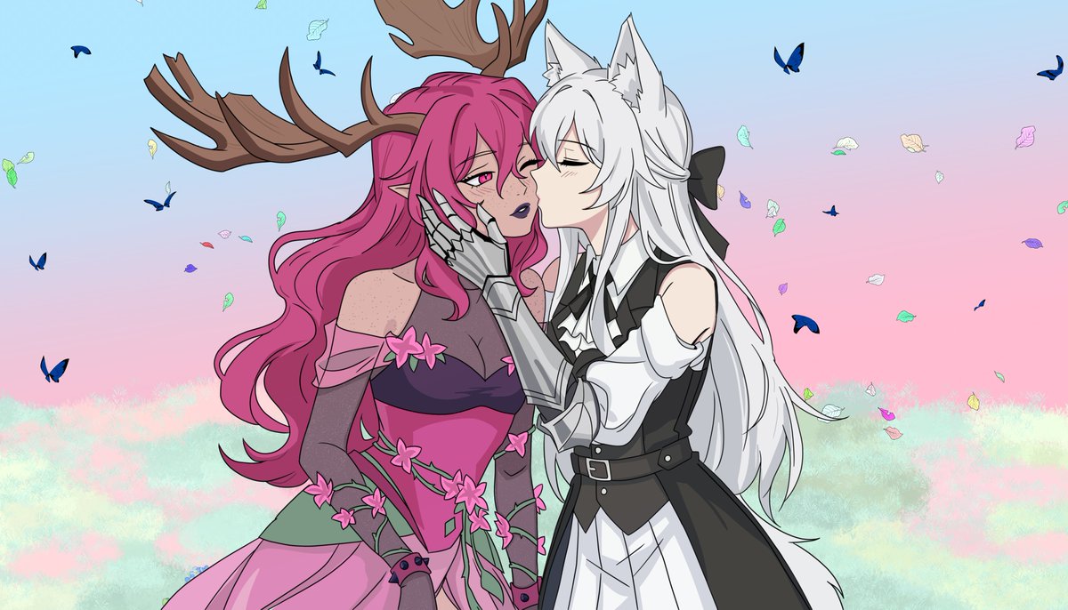 ๖ۣۜMareth tweet media