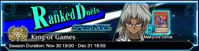 Negative1 tweet media